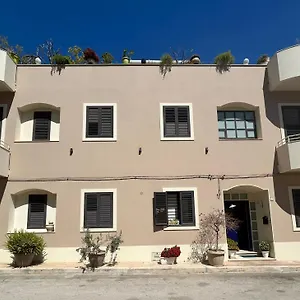 Apartament 